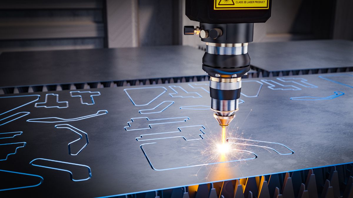 Personalizzazione e Flessibilità nei Servizi di Lavorazione Meccanica di GNG Meccanica | GNG Srl Carpenteria Meccanica Industriale Emilia Romagna Lombardia Veneto Liguria Toscana