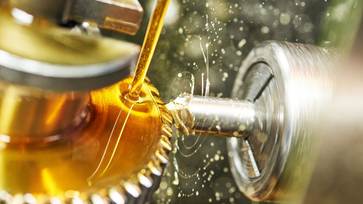 Materiali e lavorazioni: l’approccio di GNG Meccanica alla versatilità produttiva | GNG Srl Carpenteria Meccanica Industriale Parma Bologna Milano Verona Genova Firenze