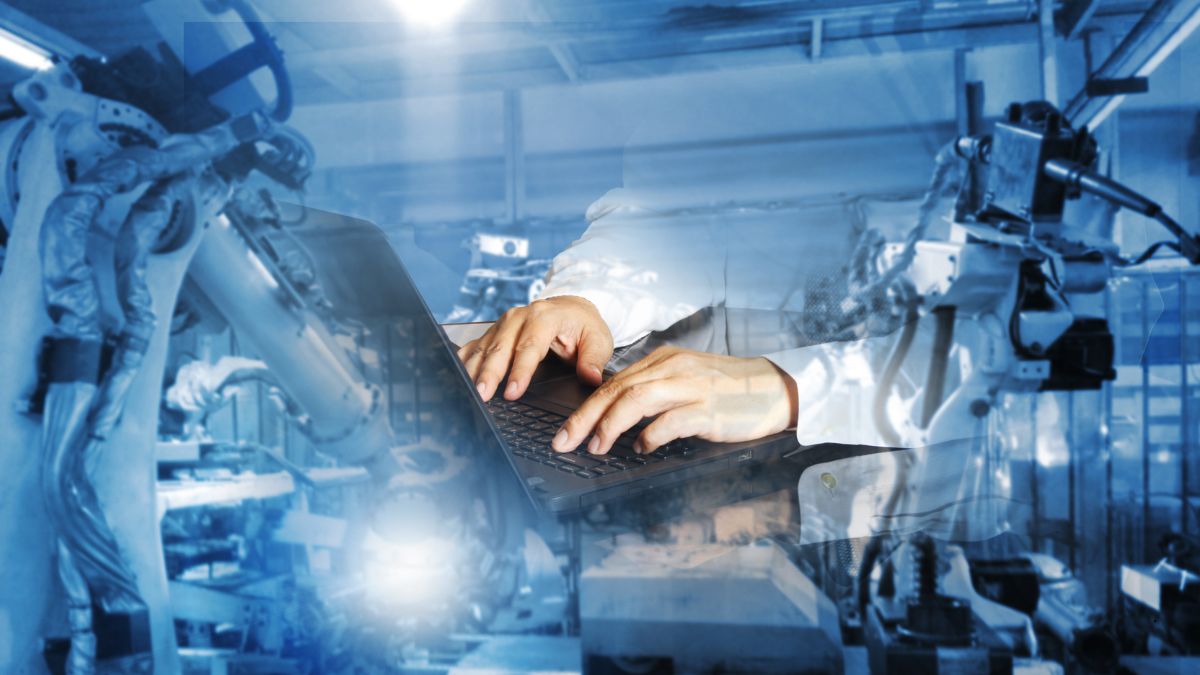 Come Ottimizzare i Tempi di Produzione grazie alla Lavorazione Meccanica Avanzata GNG Meccanica Srl | Carpenteria Meccanica Industriale Parma Bologna Milano Verona Genova Firenze