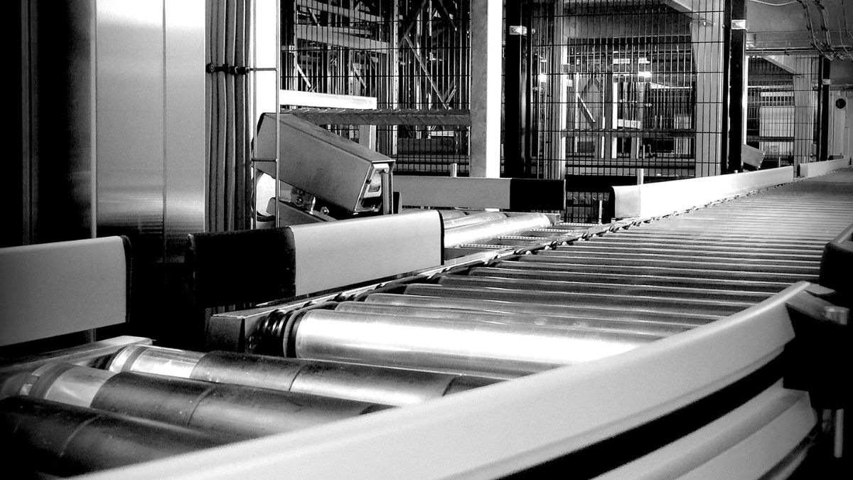 Montaggi Industriali su Misura: L’Approccio di GNG Meccanica alle Esigenze dei Clienti Srl | Carpenteria Meccanica Industriale Parma Bologna Milano Verona Genova Firenze