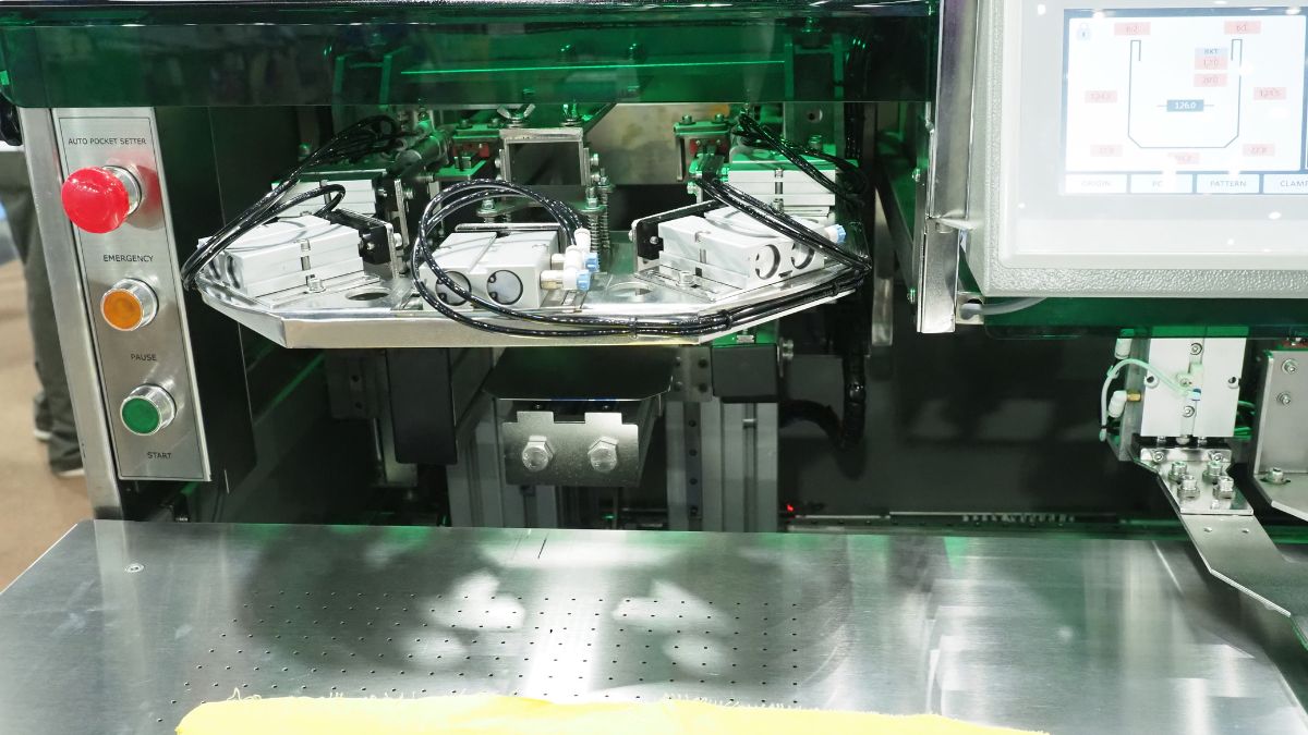 Assemblaggi industriali su misura: quando il montaggio diventa un vantaggio competitivo | GNG Meccanica Srl Carpenteria Meccanica Industriale Parma Bologna Milano Verona Genova Firenze